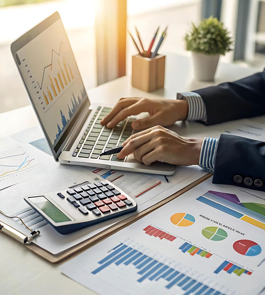 accounting-and-taxing