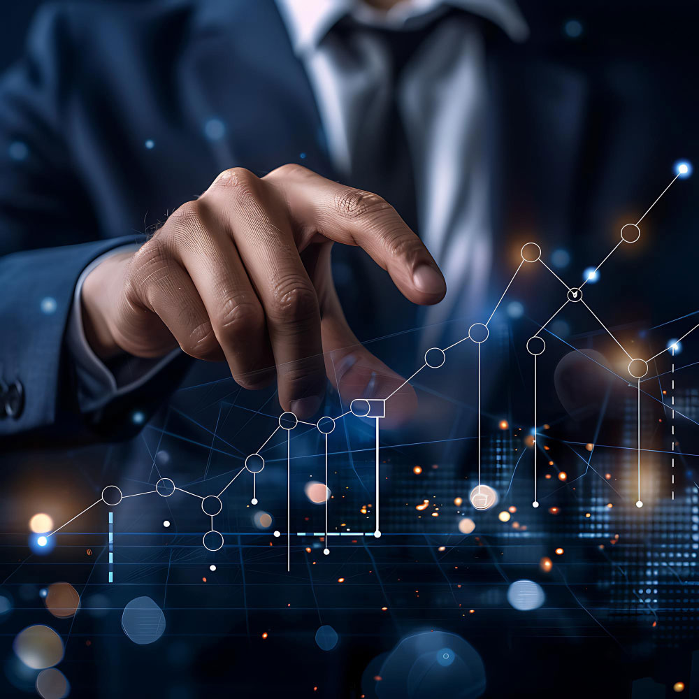 business-development