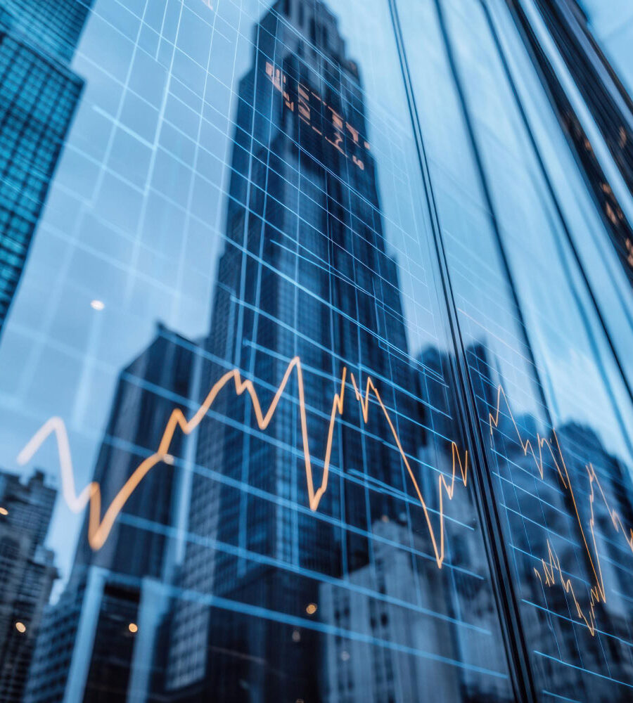 finance-and-investing