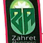 Screenshot 2025-07-17 142434