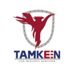 Screenshot 2025-10-09 150020