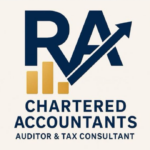 Screenshot 2025-11-12 102307