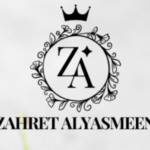 Screenshot 2025-12-30 110154