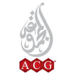 allied_chemical_group_cover