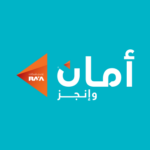 aman-business-pillar