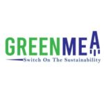 green_mea_logo